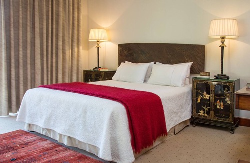 San Lameer Villa | Family-friendly luxury at San Lameer - ideal golf and beach holiday