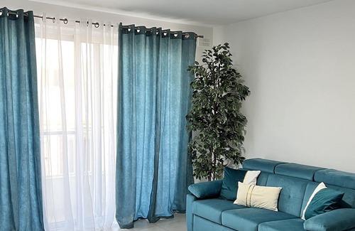 Zurrieq Apartment | Family-friendly