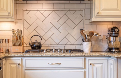 Norwalk House | Family-Friendly, Near-NYC Norwalk Retreat
