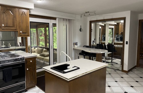 Whitefield House | Family-friendly near Bretton Woods and Santa's Village