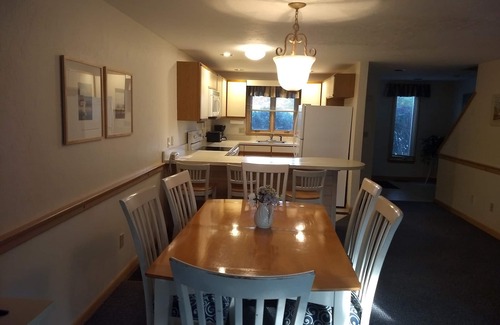Mashpee House | Family Friendly Resort- close to Cape activities, Falmouth and Woods Hole!