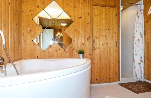 Lild Strand House | Family-friendly Retreat near Beach - By Traum Ferienwohnungen