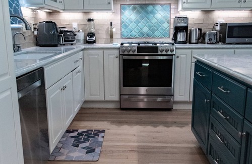 South San Jose House | Family friendly spacious 5BR house with large backyard and kids playground