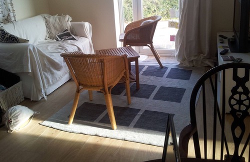 Portishead House | Family Friendly, Stunning Views, Portishead