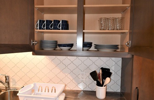 Hinton House | Family friendly townhouse close to Jasper National Park!