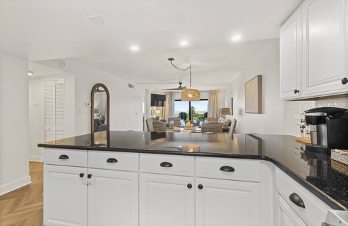 Port Canaveral Condo | Family-Friendly | Oceanview | Pool | Resort-like