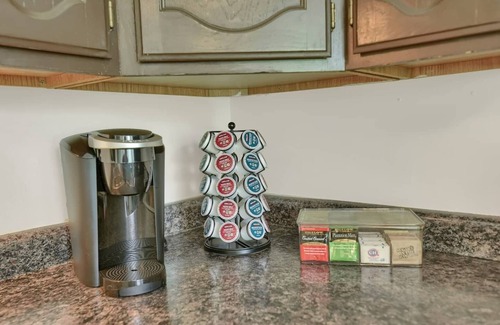 Canyon Rim House | Family Friendly | Washer+Dryer | PlayStation Pro | Large Yard | Fast Wifi