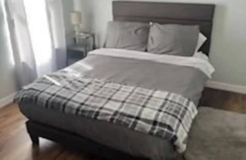 Port Saint Lucie House | Family friendly. Very spacious and hold more than 13 people. Peaceful gateway
