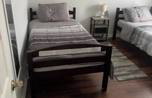 Port Saint Lucie House | Family friendly. Very spacious and hold more than 13 people. Peaceful gateway
