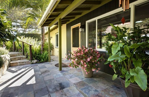 Eastside House | Family friendly Vacation Rental