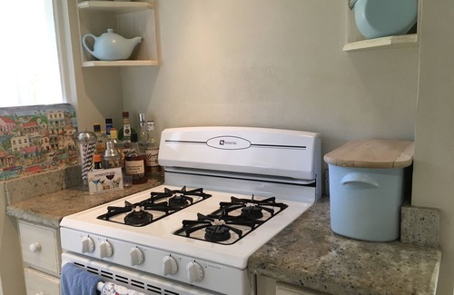 Rodney Bay House | Family-Friendly, Waterfront Town House in the heart of Rodney Bay Village