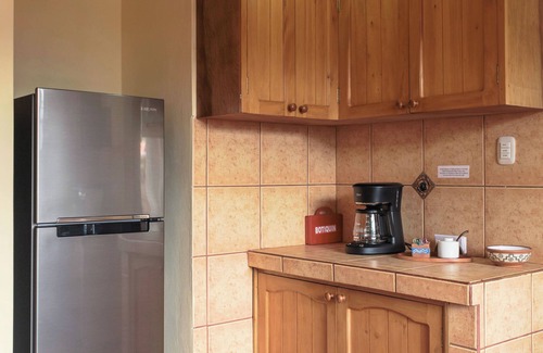 Urubamba House | Family friendly—Work friendly