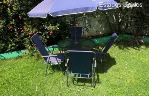 Puerto Nuevo House | Family & Friends - Beach, BBQ, Private Pool & Pet