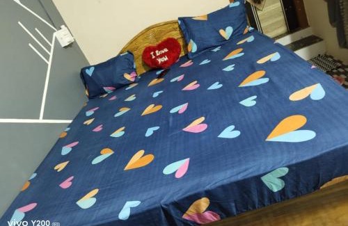 Sagara House | Family Fun DELUXE VILLA 1