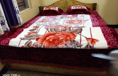 Sagara House | Family Fun DELUXE VILLA 1