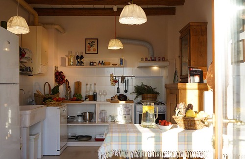 San Pietro in Cariano Other | Family fun in the vineyards of Valpolicella