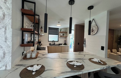 Sabana Llana Sur House | Family get away vacation in Puerto Rico.
