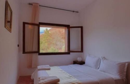 Imlil Hotel | Family guest house in Imlil - Ideal for hikers and mountain lovers