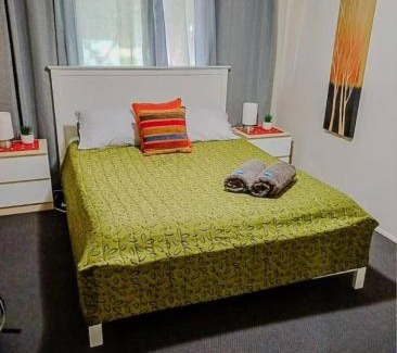Bracken Ridge House | Family Haven Near Beaches