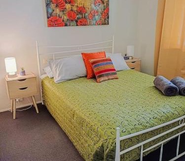 Bracken Ridge House | Family Haven Near Beaches
