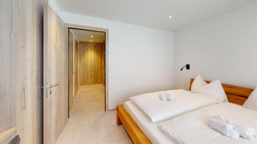 Churwalden Apartment | Family Holiday Apartment Krone Churwalden