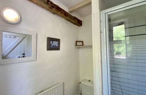 Nabinaud Cottage | Family Holiday Hamlet - Heated Pools, Golf, Tennis, Creche, 10 mins to beach!
