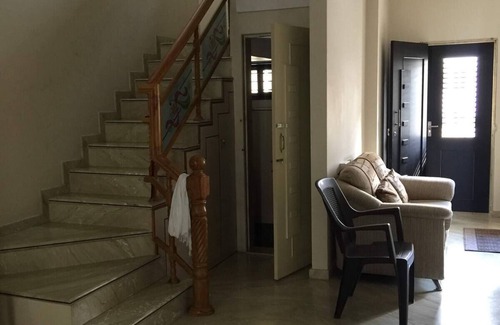 Rajkot House | Family holiday home