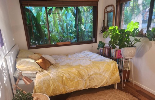 Ocean Shores House | Family Holiday Home Away From Home