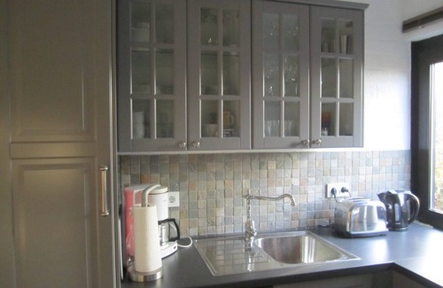 Bruinisse House | Family holiday home in Park Aquadelta directly on the Grevelingen sea for 5 FREE W-LAN