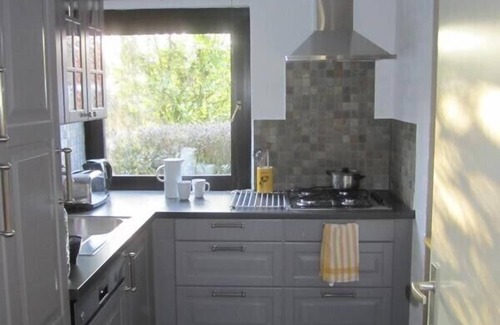 Bruinisse House | Family holiday home in Park Aquadelta directly on the Grevelingen sea for 5 FREE W-LAN