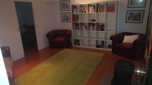 Cahore House | Family holiday home - very close to sandy beach