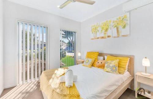 Pimpama House | Family Holiday House