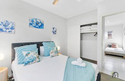 Pimpama House | Family Holiday House