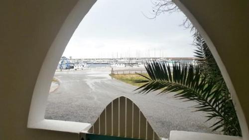 La Caletta Apartment | Family holiday house by the sea
