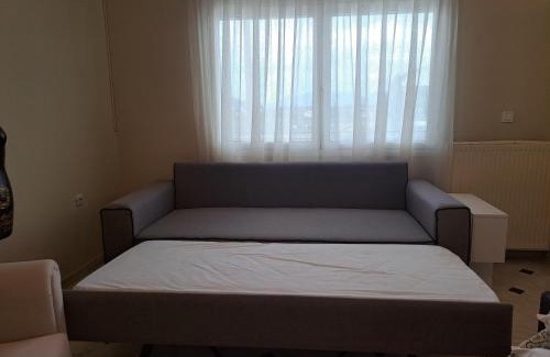 Aria Apartment | Family Holiday House In Nafplio