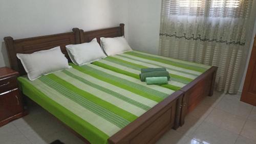 Hali-Ela Apartment | Family Holiday Inn