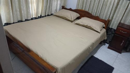 Hali-Ela Apartment | Family Holiday Inn