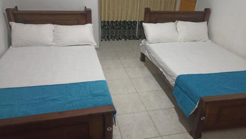 Hali-Ela Apartment | Family Holiday Inn