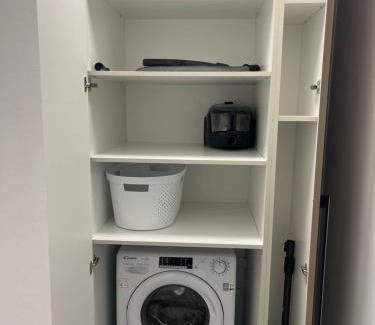Iasi Apartment | Family Home 2 Centru Palas Mall