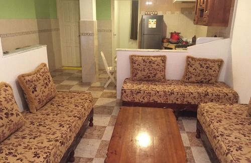 Ain El Turk Apartment | Family home AIN EL TURCK ORAN 0033609246209./00213 552777242
