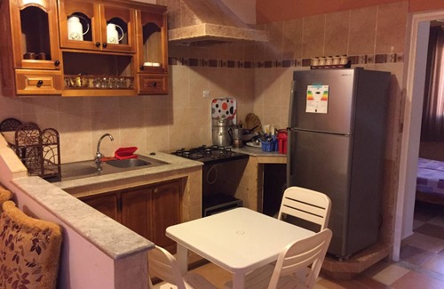Ain El Turk Apartment | Family home AIN EL TURCK ORAN 0033609246209./00213 552777242