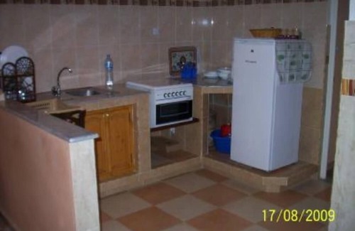 Ain El Turk Apartment | Family home AIN EL TURCK ORAN 0033609246209./00213 552777242