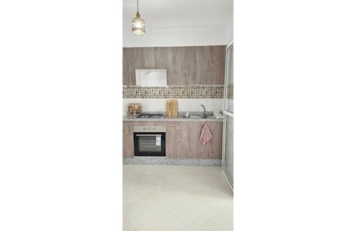 Quartier Mozart Apartment | Family Home Cozy & Chic – Wifi - secure parking