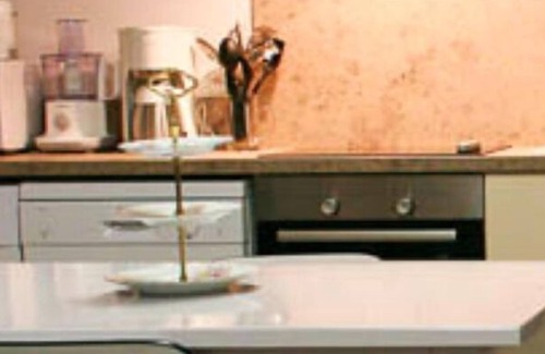 Civrieux House | Family home