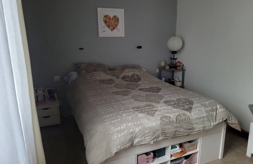 Saint-Claude House | Family home in a quiet area of Saint Claude