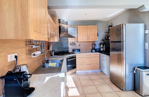 Vic-sur-Cere House | Family home in Auvergne, nature and comfort, pets welcome, 20 min Lioran
