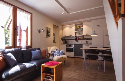 Carsac-Aillac House | Family Home in Carsac-Aillac