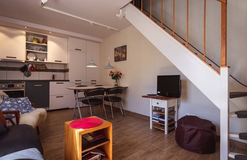 Carsac-Aillac House | Family Home in Carsac-Aillac