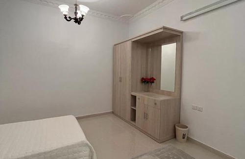 Al Harra Al-Sharqiah Apartment | family home