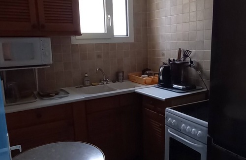 Pleneuf-Val-Andre House | Family home with lovely sea views, 300 m from the beach.